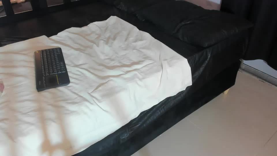 doll_skinny18 Webcam Chat July 30, 2026