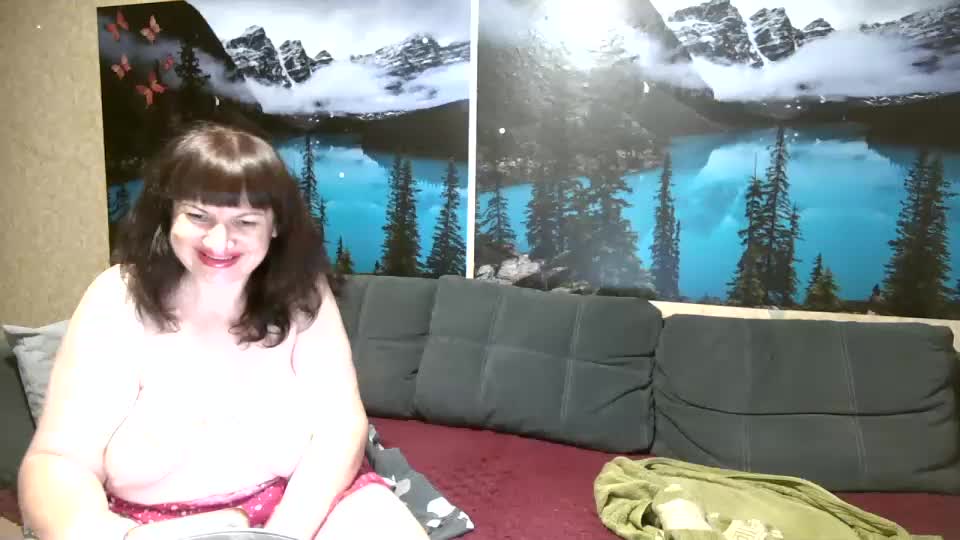 bimankleo Webcam Chat July 30, 2026