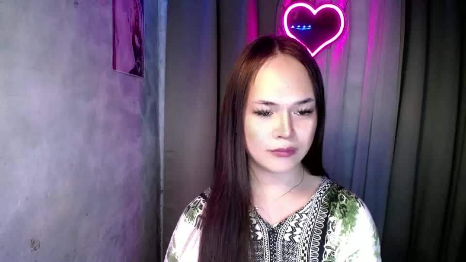 pulchritudinousmadi Webcam Chat July 30, 2026