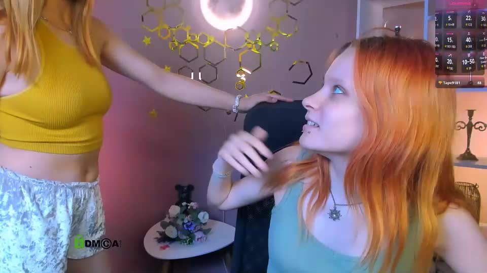 keylas_moan Webcam Chat July 30, 2026