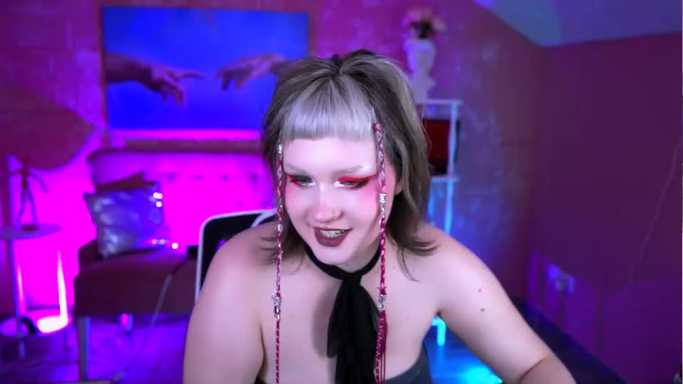 violettwoods Webcam Chat July 30, 2026