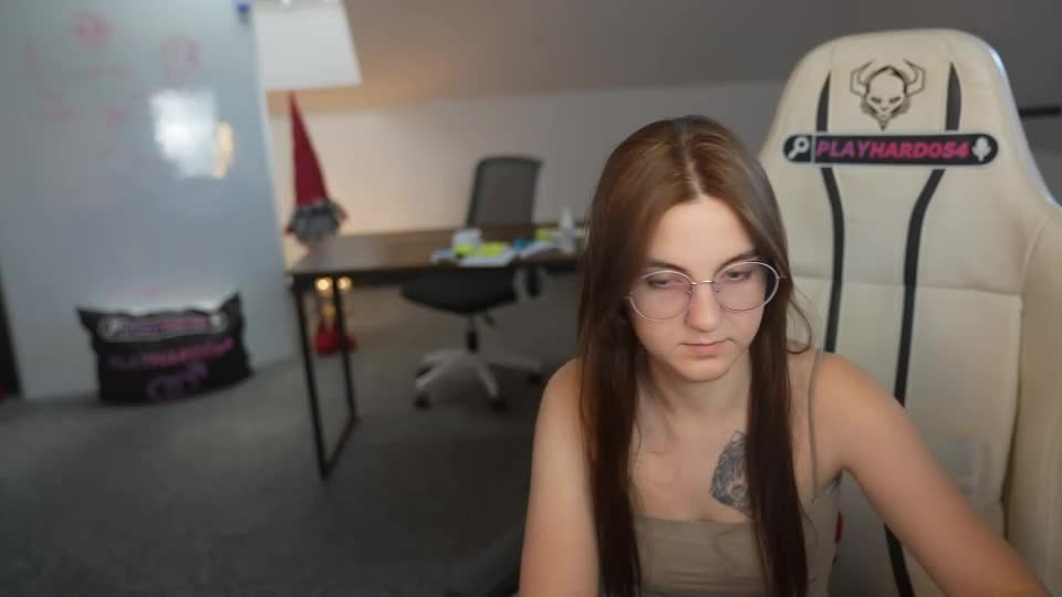 livehub054 Webcam Chat July 30, 2026