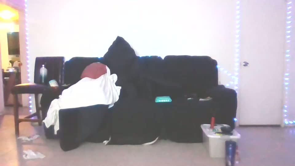 hisforever Webcam Chat July 30, 2026
