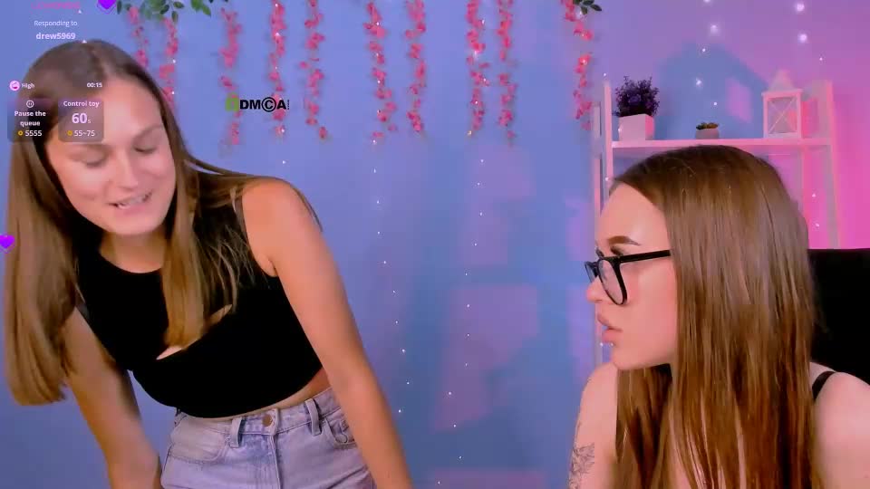 aria_wild_ Webcam Chat July 30, 2026