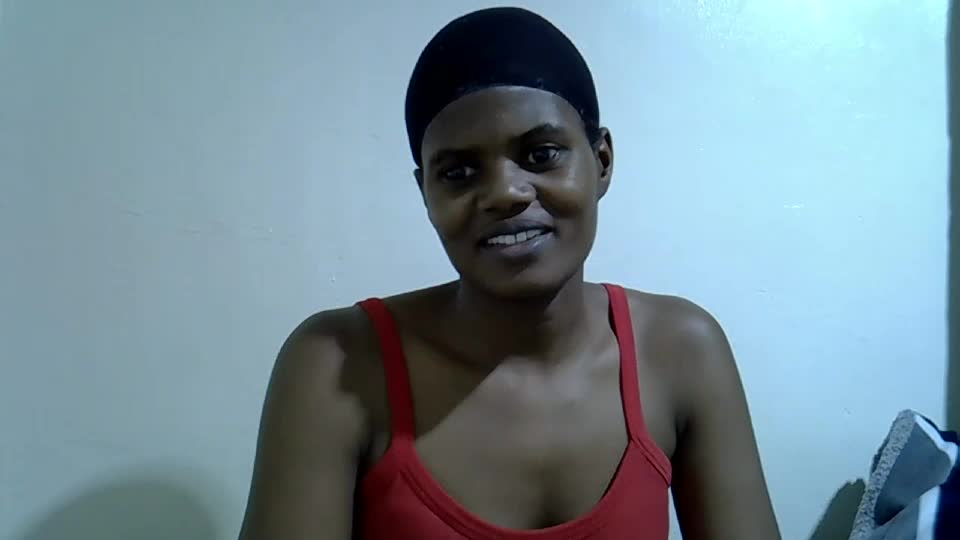 sexy_vero01 Webcam Chat July 30, 2026