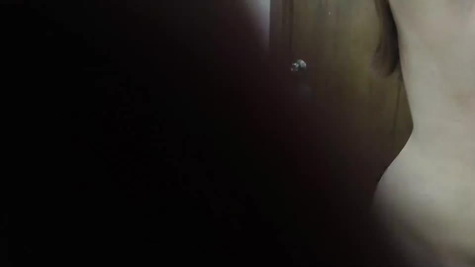smileluna Webcam Chat July 30, 2026