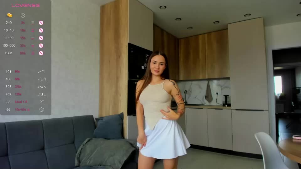 straw_juice Webcam Chat July 30, 2026