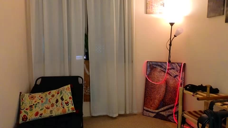 lottieloon Webcam Chat July 30, 2026