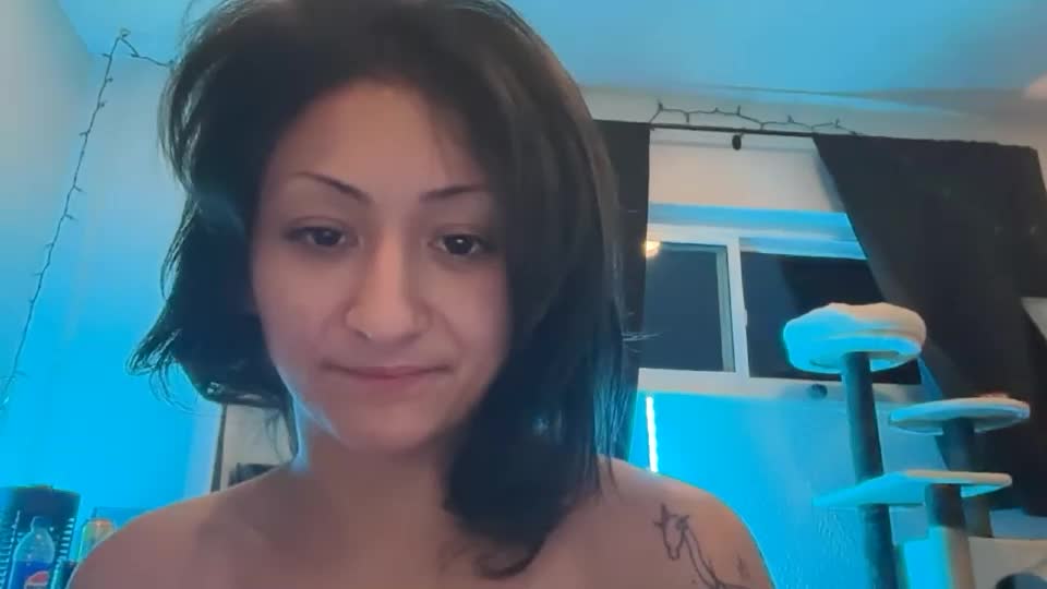brivasquez246 Webcam Chat July 30, 2026