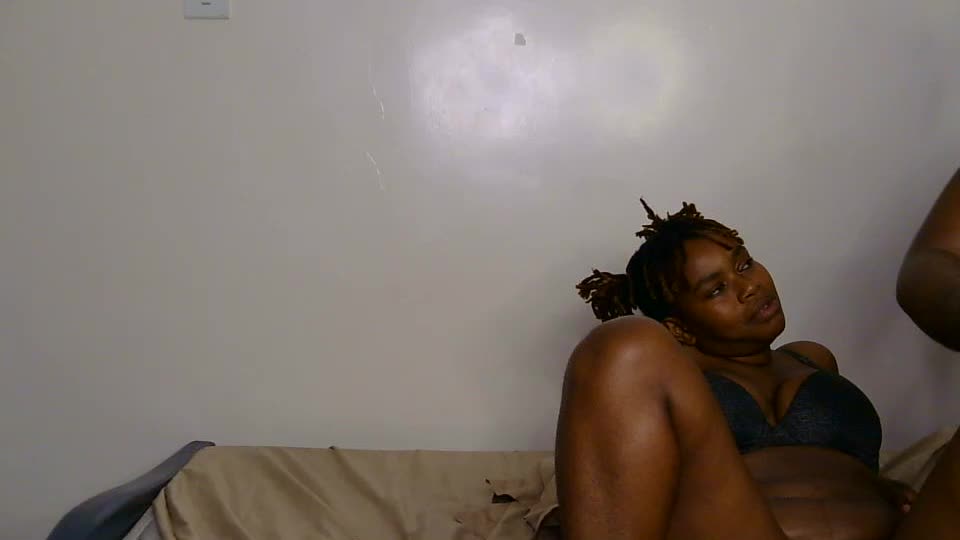 ashrine_ Webcam Chat July 30, 2026