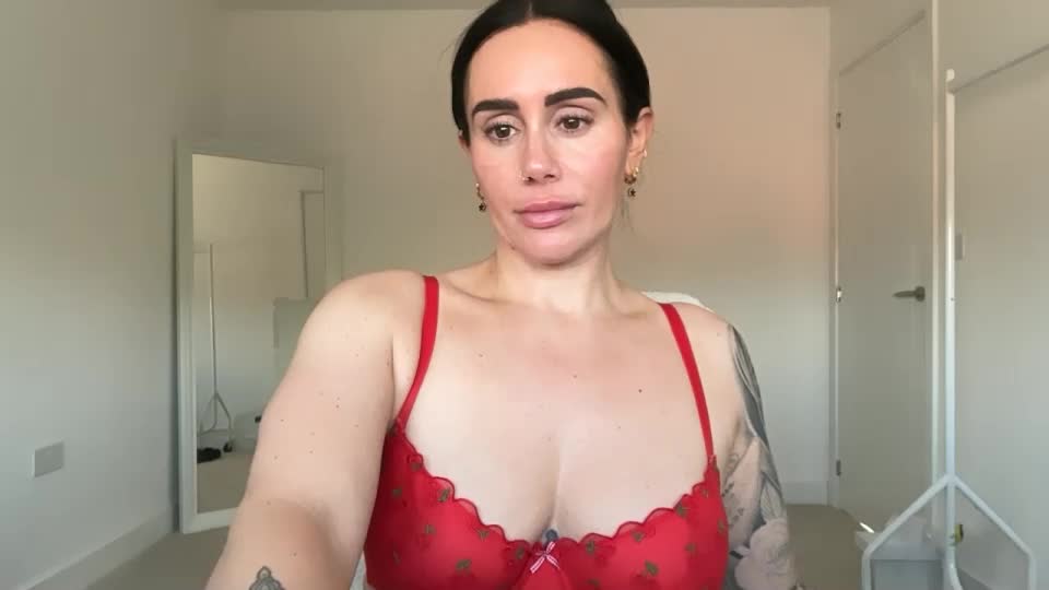 libbyloveheartx Webcam Chat July 30, 2026