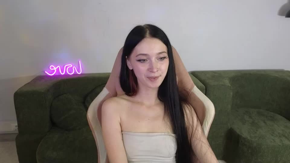 jessicaluxe Webcam Chat July 30, 2026