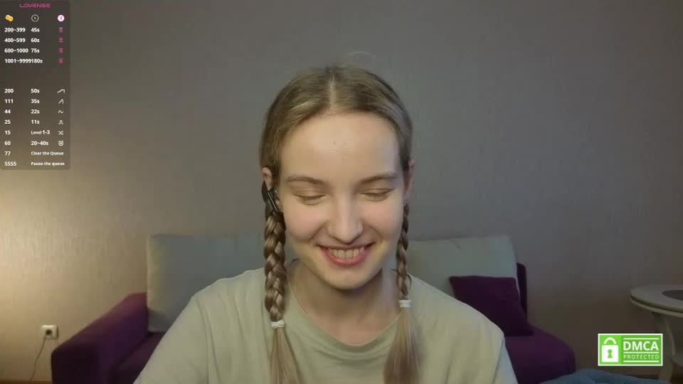 tashinapetitto Webcam Chat July 30, 2026