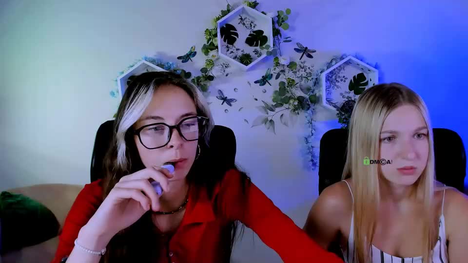 lia_dream_ Webcam Chat July 30, 2026