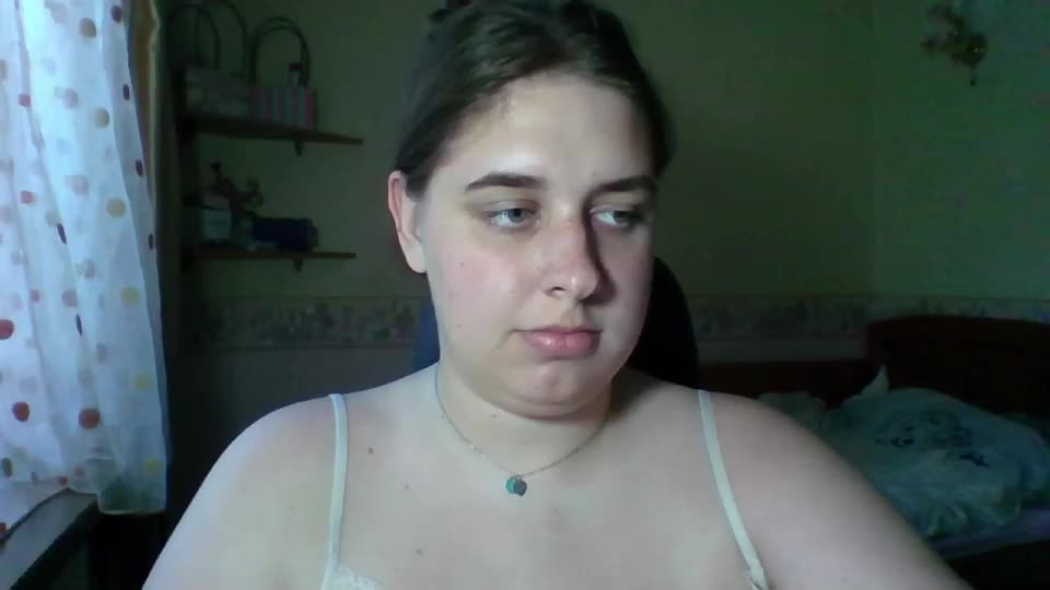 hess_luna_ Webcam Chat July 30, 2026