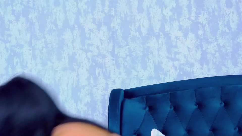 emmaxxxqueen Webcam Chat July 30, 2026