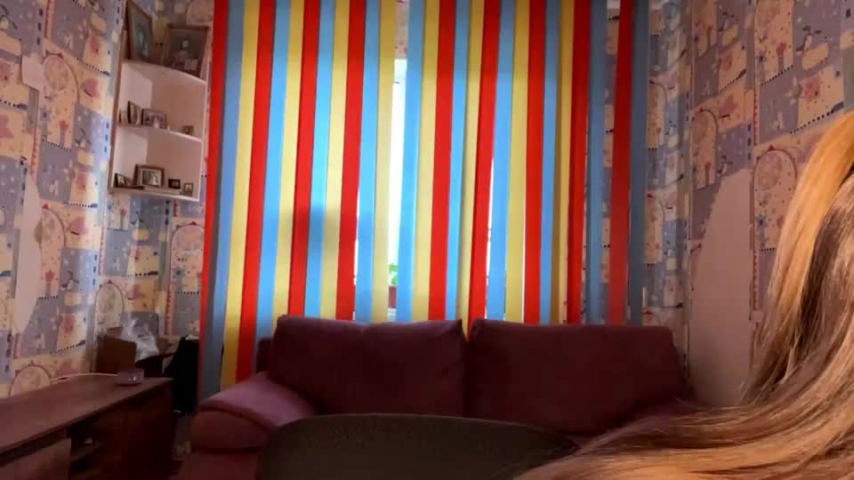 juttameadville Webcam Chat July 30, 2026