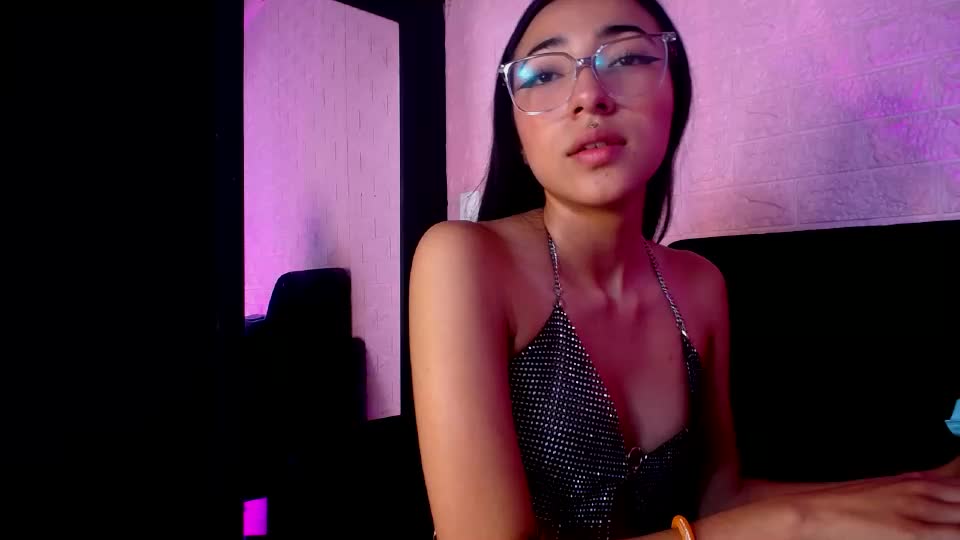 violett1126 Webcam Chat July 30, 2026