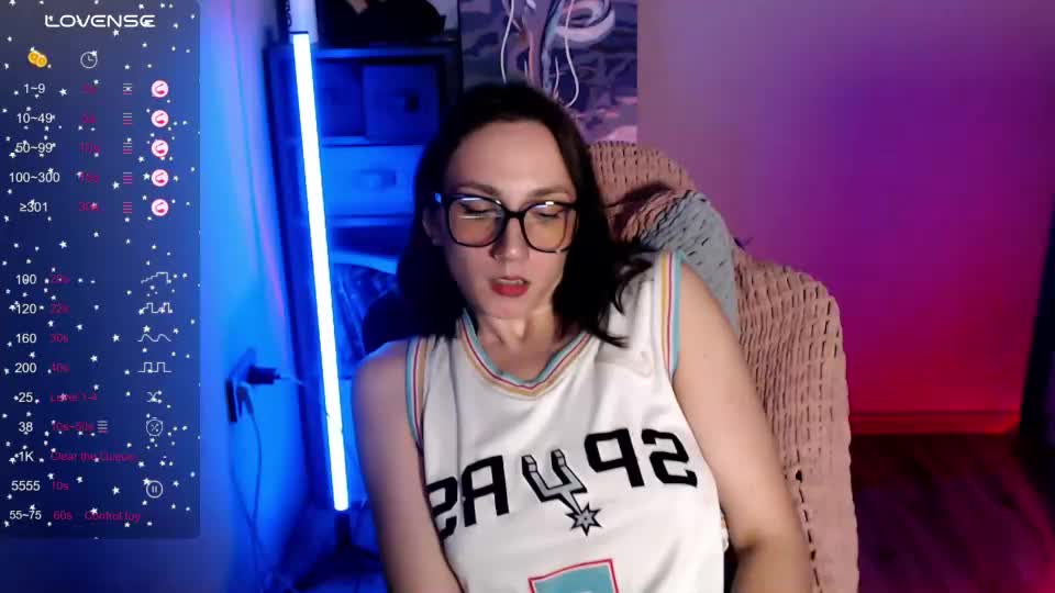 janeroger Webcam Chat July 30, 2026