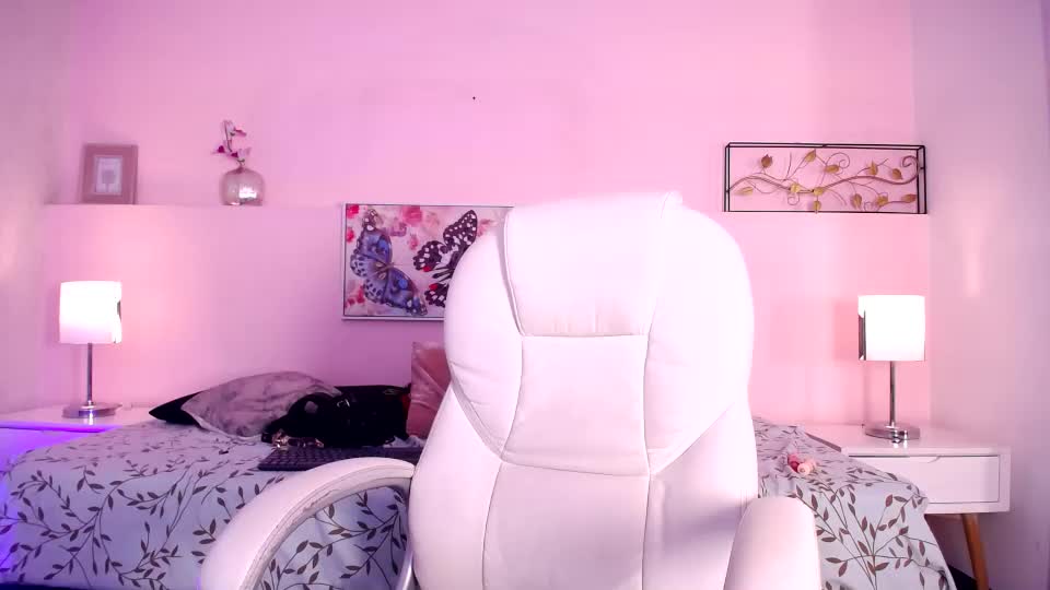 nataliaa23 Webcam Chat July 30, 2026