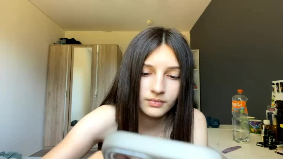 williemaemeachem Webcam Chat July 30, 2026