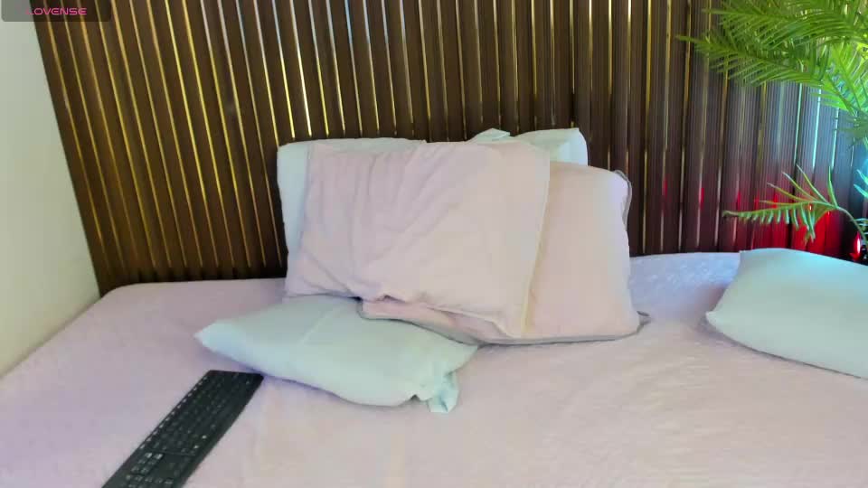 madissson_lee_ Webcam Chat July 30, 2026