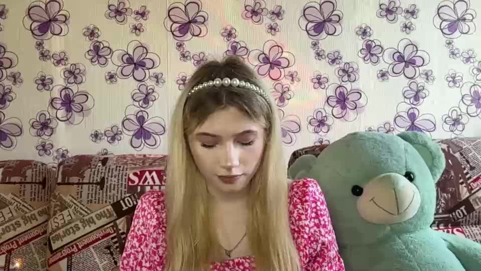 leonidalabrador Webcam Chat July 30, 2026