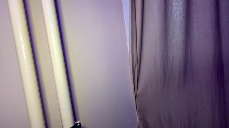 stella_rass Webcam Chat July 30, 2026