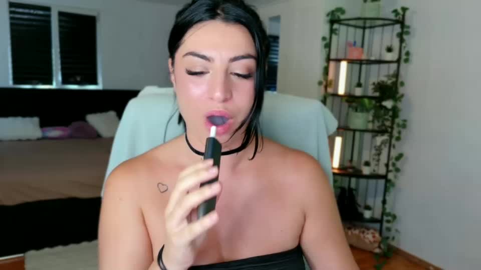 amysique Webcam Chat July 30, 2026