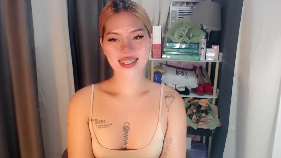 andrea06121998 Webcam Chat July 30, 2026