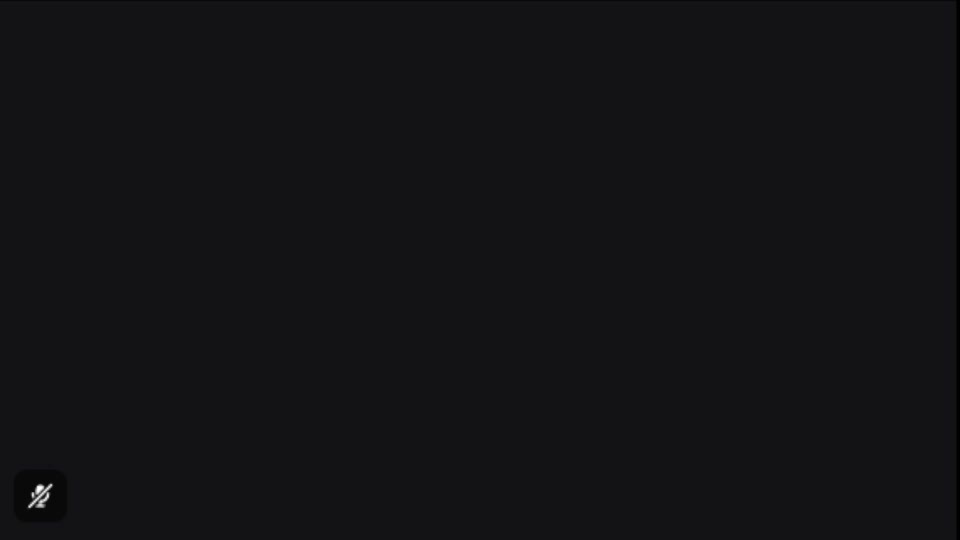 cicelyphaup Webcam Chat July 30, 2026