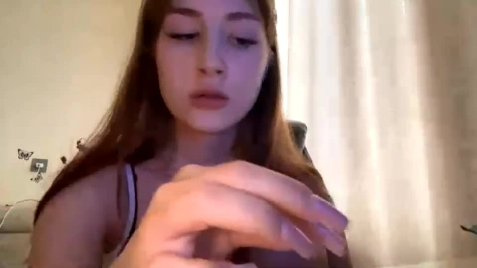 shyny_kitty Webcam Chat July 30, 2026