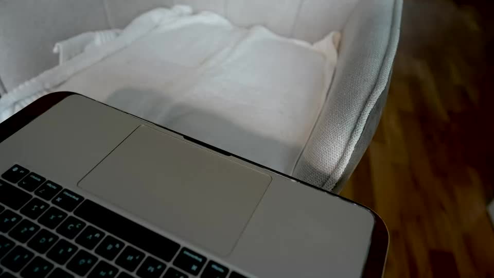 ssscarlett Webcam Chat July 30, 2026