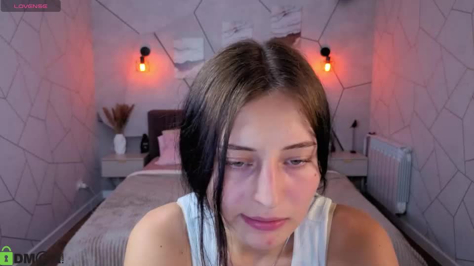 tracey_gill Webcam Chat July 30, 2026