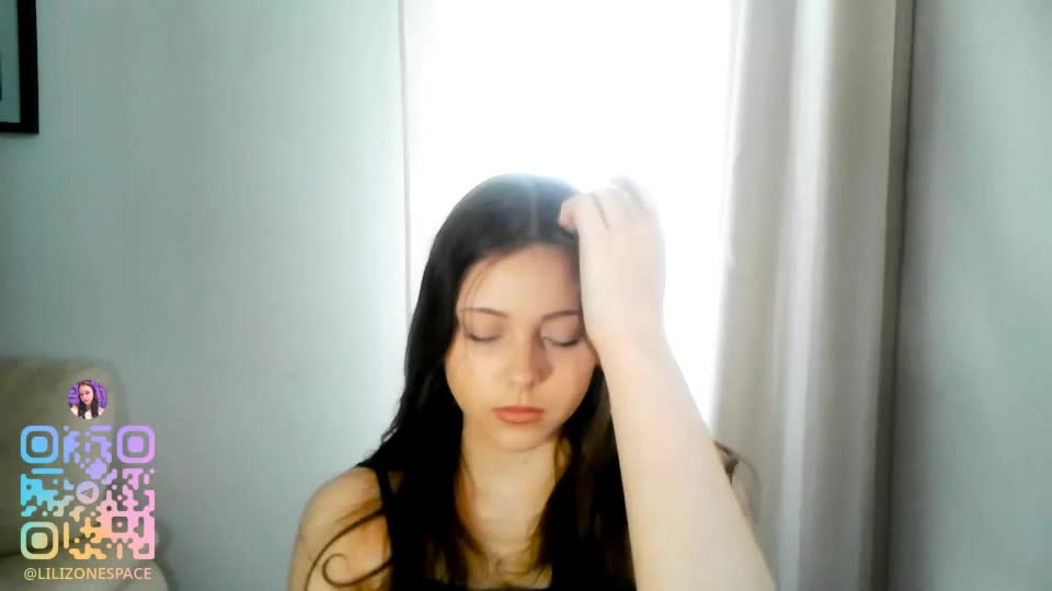 ilagiambanco Webcam Chat July 30, 2026