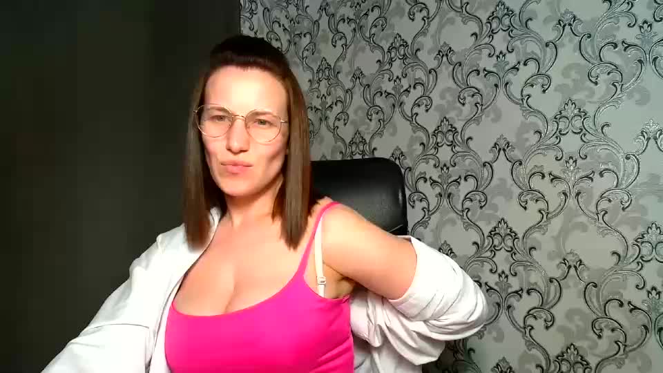 shannen_sweet Webcam Chat July 30, 2026
