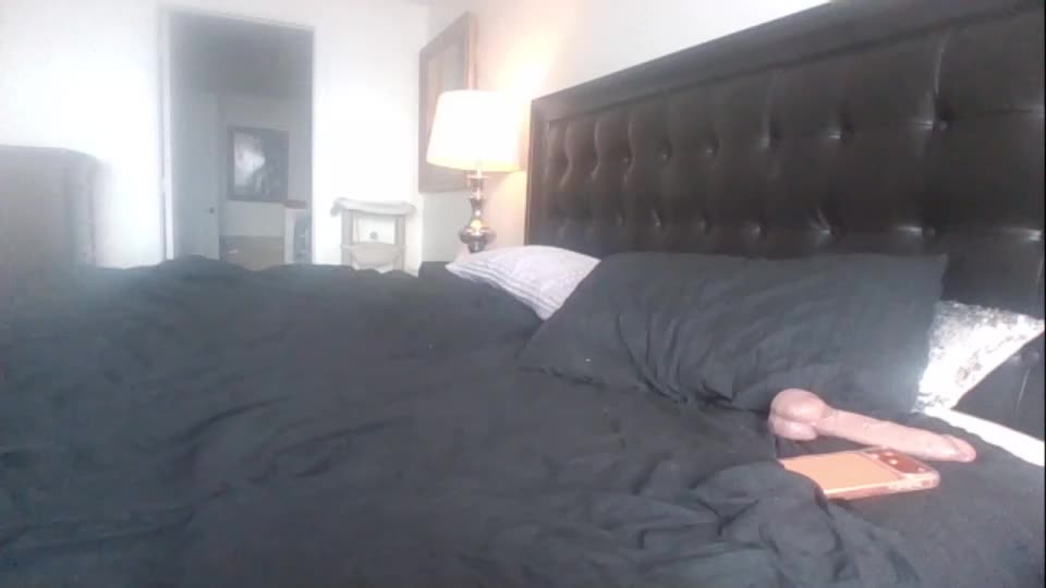 stormyvixxxen Webcam Chat July 30, 2026