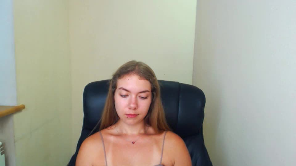 zoey_deuttch Webcam Chat July 30, 2026