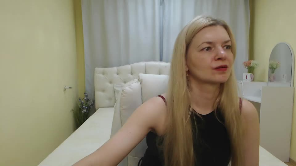 melissatylerbb Webcam Chat July 30, 2026