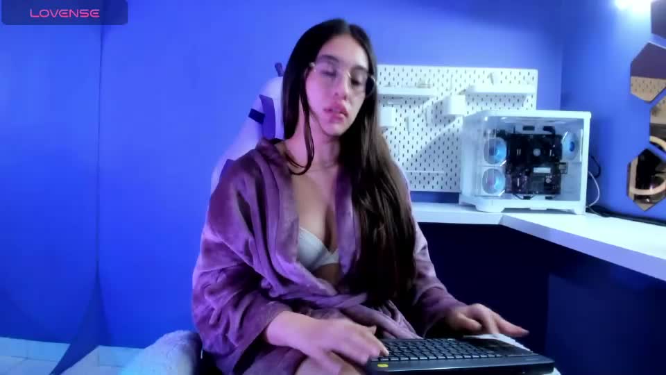 nikka_888 Webcam Chat July 30, 2026