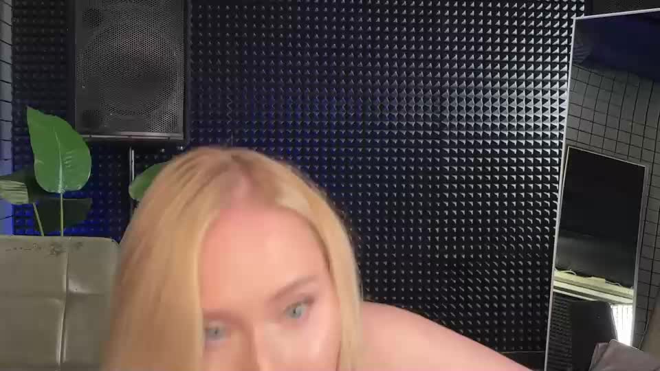 anyeess Webcam Chat July 30, 2026