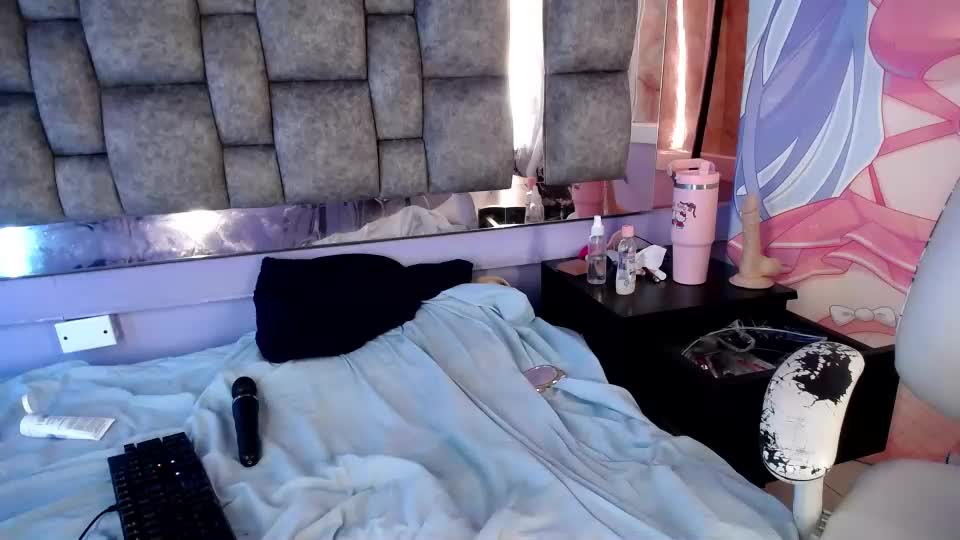 holly_watson_ Webcam Chat July 30, 2026