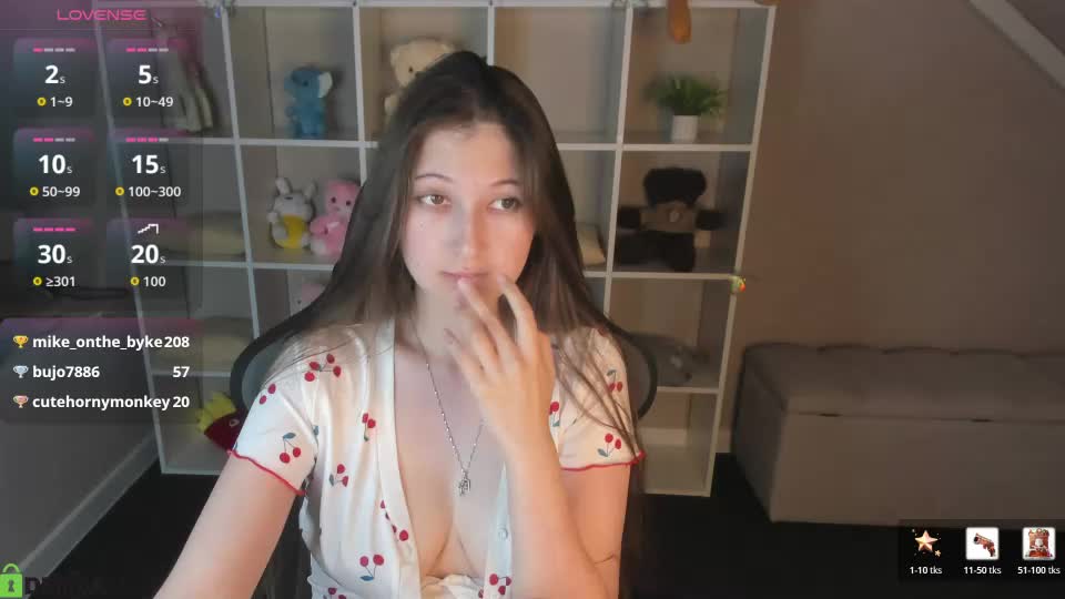 bwix_xister Webcam Chat July 30, 2026