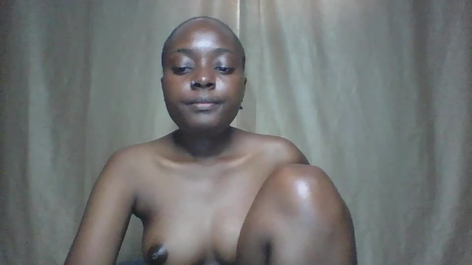 ariax_a Webcam Chat July 30, 2026