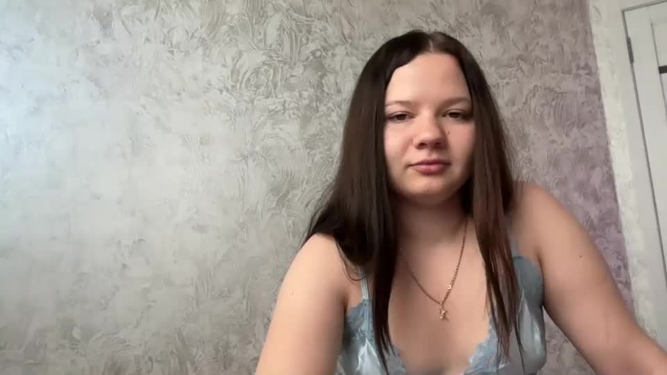 girl_cute07 Webcam Chat July 30, 2026