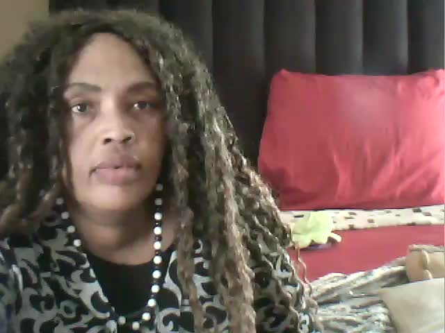 ddboobsnipples Webcam Chat July 30, 2026