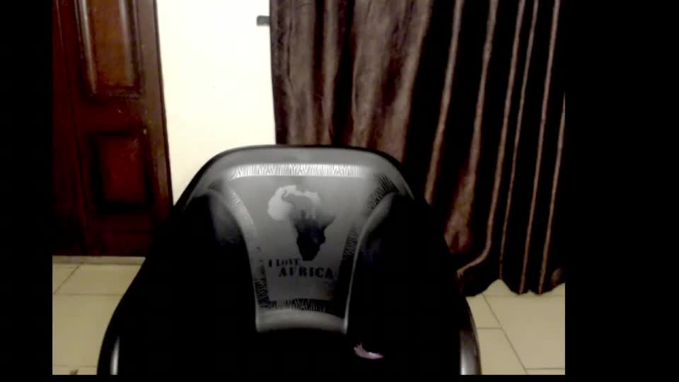 ebonymelaninqueen Webcam Chat July 30, 2026