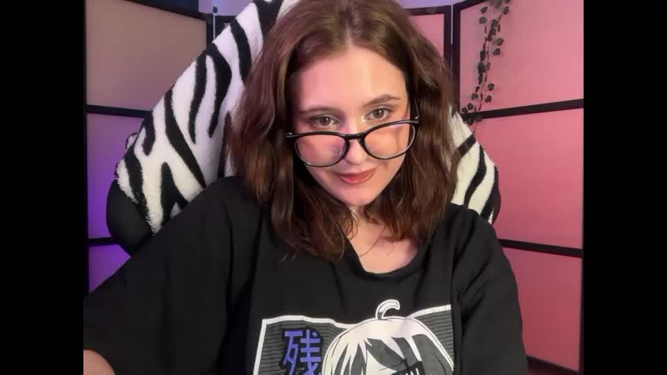 diana_floweri Webcam Chat July 30, 2026