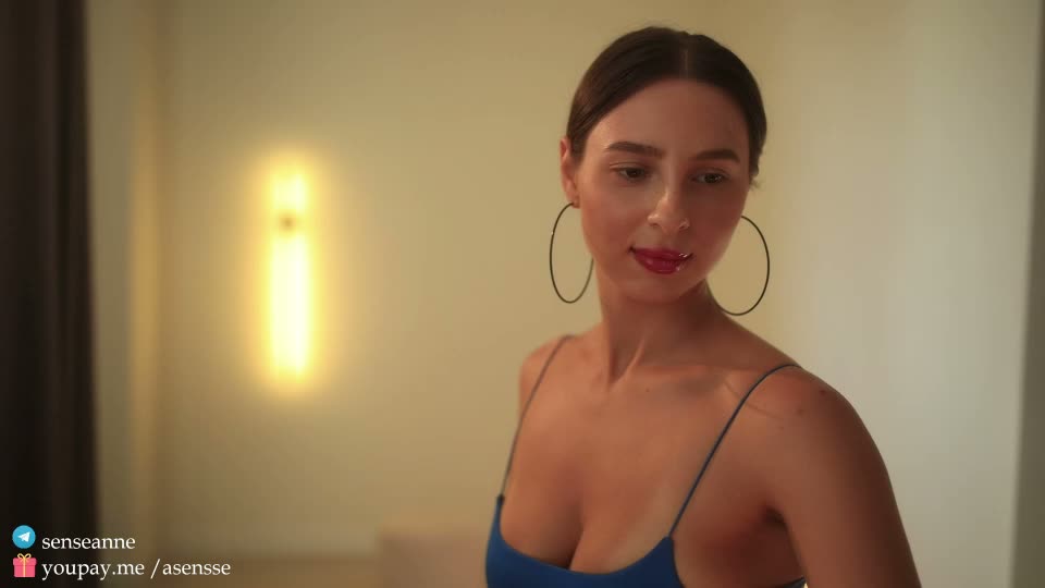asensse Webcam Chat July 30, 2026