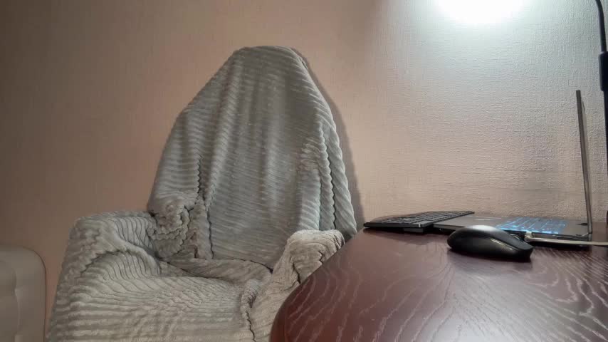 Alexxxkiss Webcam Chat July 30, 2026